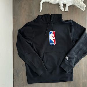 Men’s Nike SB x NBA hoodie